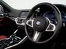 USED 2022 72 BMW 4 SERIES 3.0 M440i MHT Convertible 2dr Petrol Hybrid Auto xDrive Euro 6 (s/s) (374 ps) 
