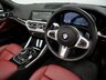 USED 2022 72 BMW 4 SERIES 3.0 M440i MHT Convertible 2dr Petrol Hybrid Auto xDrive Euro 6 (s/s) (374 ps) 