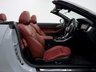 USED 2022 72 BMW 4 SERIES 3.0 M440i MHT Convertible 2dr Petrol Hybrid Auto xDrive Euro 6 (s/s) (374 ps) 