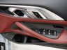 USED 2022 72 BMW 4 SERIES 3.0 M440i MHT Convertible 2dr Petrol Hybrid Auto xDrive Euro 6 (s/s) (374 ps) 