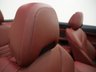 USED 2022 72 BMW 4 SERIES 3.0 M440i MHT Convertible 2dr Petrol Hybrid Auto xDrive Euro 6 (s/s) (374 ps) 