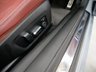 USED 2022 72 BMW 4 SERIES 3.0 M440i MHT Convertible 2dr Petrol Hybrid Auto xDrive Euro 6 (s/s) (374 ps) 