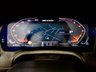 USED 2022 72 BMW 4 SERIES 3.0 M440i MHT Convertible 2dr Petrol Hybrid Auto xDrive Euro 6 (s/s) (374 ps) 