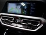 USED 2022 72 BMW 4 SERIES 3.0 M440i MHT Convertible 2dr Petrol Hybrid Auto xDrive Euro 6 (s/s) (374 ps) 