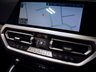 USED 2022 72 BMW 4 SERIES 3.0 M440i MHT Convertible 2dr Petrol Hybrid Auto xDrive Euro 6 (s/s) (374 ps) 