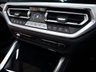 USED 2022 72 BMW 4 SERIES 3.0 M440i MHT Convertible 2dr Petrol Hybrid Auto xDrive Euro 6 (s/s) (374 ps) 
