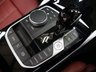 USED 2022 72 BMW 4 SERIES 3.0 M440i MHT Convertible 2dr Petrol Hybrid Auto xDrive Euro 6 (s/s) (374 ps) 