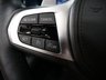 USED 2022 72 BMW 4 SERIES 3.0 M440i MHT Convertible 2dr Petrol Hybrid Auto xDrive Euro 6 (s/s) (374 ps) 