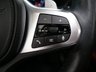 USED 2022 72 BMW 4 SERIES 3.0 M440i MHT Convertible 2dr Petrol Hybrid Auto xDrive Euro 6 (s/s) (374 ps) 