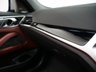 USED 2022 72 BMW 4 SERIES 3.0 M440i MHT Convertible 2dr Petrol Hybrid Auto xDrive Euro 6 (s/s) (374 ps) 