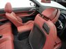 USED 2022 72 BMW 4 SERIES 3.0 M440i MHT Convertible 2dr Petrol Hybrid Auto xDrive Euro 6 (s/s) (374 ps) 