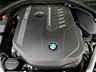 USED 2022 72 BMW 4 SERIES 3.0 M440i MHT Convertible 2dr Petrol Hybrid Auto xDrive Euro 6 (s/s) (374 ps) 