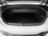 USED 2022 72 BMW 4 SERIES 3.0 M440i MHT Convertible 2dr Petrol Hybrid Auto xDrive Euro 6 (s/s) (374 ps) 
