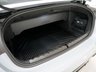 USED 2022 72 BMW 4 SERIES 3.0 M440i MHT Convertible 2dr Petrol Hybrid Auto xDrive Euro 6 (s/s) (374 ps) 