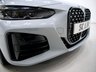 USED 2022 72 BMW 4 SERIES 3.0 M440i MHT Convertible 2dr Petrol Hybrid Auto xDrive Euro 6 (s/s) (374 ps) 