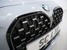 USED 2022 72 BMW 4 SERIES 3.0 M440i MHT Convertible 2dr Petrol Hybrid Auto xDrive Euro 6 (s/s) (374 ps) 