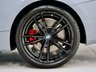 USED 2022 72 BMW 4 SERIES 3.0 M440i MHT Convertible 2dr Petrol Hybrid Auto xDrive Euro 6 (s/s) (374 ps) 