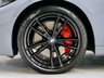USED 2022 72 BMW 4 SERIES 3.0 M440i MHT Convertible 2dr Petrol Hybrid Auto xDrive Euro 6 (s/s) (374 ps) 