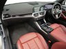 USED 2022 72 BMW 4 SERIES 3.0 M440i MHT Convertible 2dr Petrol Hybrid Auto xDrive Euro 6 (s/s) (374 ps) 