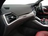 USED 2022 72 BMW 4 SERIES 3.0 M440i MHT Convertible 2dr Petrol Hybrid Auto xDrive Euro 6 (s/s) (374 ps) 
