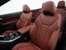 USED 2022 72 BMW 4 SERIES 3.0 M440i MHT Convertible 2dr Petrol Hybrid Auto xDrive Euro 6 (s/s) (374 ps) 