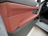 USED 2022 72 BMW 4 SERIES 3.0 M440i MHT Convertible 2dr Petrol Hybrid Auto xDrive Euro 6 (s/s) (374 ps) 