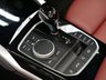 USED 2022 72 BMW 4 SERIES 3.0 M440i MHT Convertible 2dr Petrol Hybrid Auto xDrive Euro 6 (s/s) (374 ps) 