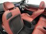 USED 2022 72 BMW 4 SERIES 3.0 M440i MHT Convertible 2dr Petrol Hybrid Auto xDrive Euro 6 (s/s) (374 ps) 