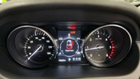 USED 2016 16 LAND ROVER DISCOVERY SPORT 2.0 TD4 SE Tech SUV 5dr Diesel Auto 4WD Euro 6 (s/s) (180 ps) 