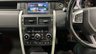 USED 2016 16 LAND ROVER DISCOVERY SPORT 2.0 TD4 SE Tech SUV 5dr Diesel Auto 4WD Euro 6 (s/s) (180 ps) 