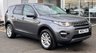 USED 2016 16 LAND ROVER DISCOVERY SPORT 2.0 TD4 SE Tech SUV 5dr Diesel Auto 4WD Euro 6 (s/s) (180 ps) 