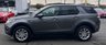 USED 2016 16 LAND ROVER DISCOVERY SPORT 2.0 TD4 SE Tech SUV 5dr Diesel Auto 4WD Euro 6 (s/s) (180 ps) 