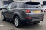 USED 2016 16 LAND ROVER DISCOVERY SPORT 2.0 TD4 SE Tech SUV 5dr Diesel Auto 4WD Euro 6 (s/s) (180 ps) 