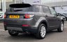 USED 2016 16 LAND ROVER DISCOVERY SPORT 2.0 TD4 SE Tech SUV 5dr Diesel Auto 4WD Euro 6 (s/s) (180 ps) 
