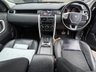 USED 2016 16 LAND ROVER DISCOVERY SPORT 2.0 TD4 SE Tech SUV 5dr Diesel Auto 4WD Euro 6 (s/s) (180 ps) 