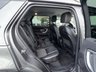 USED 2016 16 LAND ROVER DISCOVERY SPORT 2.0 TD4 SE Tech SUV 5dr Diesel Auto 4WD Euro 6 (s/s) (180 ps) 
