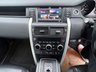 USED 2016 16 LAND ROVER DISCOVERY SPORT 2.0 TD4 SE Tech SUV 5dr Diesel Auto 4WD Euro 6 (s/s) (180 ps) 