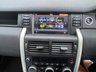 USED 2016 16 LAND ROVER DISCOVERY SPORT 2.0 TD4 SE Tech SUV 5dr Diesel Auto 4WD Euro 6 (s/s) (180 ps) 