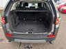 USED 2016 16 LAND ROVER DISCOVERY SPORT 2.0 TD4 SE Tech SUV 5dr Diesel Auto 4WD Euro 6 (s/s) (180 ps) 