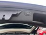 USED 2016 16 LAND ROVER DISCOVERY SPORT 2.0 TD4 SE Tech SUV 5dr Diesel Auto 4WD Euro 6 (s/s) (180 ps) 