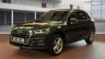 USED 2017 17 AUDI Q5 2.0 TDI S line SUV 5dr Diesel S Tronic quattro Euro 6 (s/s) (190 ps) 