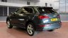 USED 2017 17 AUDI Q5 2.0 TDI S line SUV 5dr Diesel S Tronic quattro Euro 6 (s/s) (190 ps) 