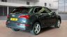 USED 2017 17 AUDI Q5 2.0 TDI S line SUV 5dr Diesel S Tronic quattro Euro 6 (s/s) (190 ps) 
