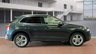USED 2017 17 AUDI Q5 2.0 TDI S line SUV 5dr Diesel S Tronic quattro Euro 6 (s/s) (190 ps) 