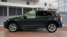 USED 2017 17 AUDI Q5 2.0 TDI S line SUV 5dr Diesel S Tronic quattro Euro 6 (s/s) (190 ps) 