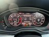 USED 2017 17 AUDI Q5 2.0 TDI S line SUV 5dr Diesel S Tronic quattro Euro 6 (s/s) (190 ps) THIS CAR COMES WITH 6 MONTHS WARRANTY , BREAKDOWN COVER & RECOVERY++  19 INCH ALLOYS + ELECTRIC PARKING BRAKE + 4-WAY ELECTRIC LUMBER SUPPORT + FRONT HEATED SEATS + BLUETOOTH CONNECTIVITY + CRUISE CONTROL + DAB RADIO + DELUXE 3-ZONE CLIMATE CONTROL + FRONT SPORT SEATS + KEY LESS START + DAY TIME RUNNING LIGHTS + FRONT AND REAR PARKING SENSORS + POWER OPERATED TAILGATE + ALUMINIUM ROOF RAIL + AUX + USB + PRIVACY GLASS WITH ACOUSTIC GLAZING FOR FRONT WINDOWS + S LINE FRONT AND REAR BUMPERS + SIDE