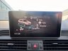 USED 2017 17 AUDI Q5 2.0 TDI S line SUV 5dr Diesel S Tronic quattro Euro 6 (s/s) (190 ps) THIS CAR COMES WITH 6 MONTHS WARRANTY , BREAKDOWN COVER & RECOVERY++  19 INCH ALLOYS + ELECTRIC PARKING BRAKE + 4-WAY ELECTRIC LUMBER SUPPORT + FRONT HEATED SEATS + BLUETOOTH CONNECTIVITY + CRUISE CONTROL + DAB RADIO + DELUXE 3-ZONE CLIMATE CONTROL + FRONT SPORT SEATS + KEY LESS START + DAY TIME RUNNING LIGHTS + FRONT AND REAR PARKING SENSORS + POWER OPERATED TAILGATE + ALUMINIUM ROOF RAIL + AUX + USB + PRIVACY GLASS WITH ACOUSTIC GLAZING FOR FRONT WINDOWS + S LINE FRONT AND REAR BUMPERS + SIDE