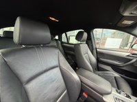 USED 2016 65 BMW X4 2.0 20d M Sport SUV 5dr Diesel Auto xDrive Euro 6 (s/s) (190 ps) 