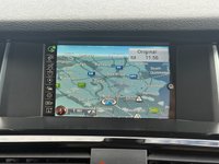 USED 2016 65 BMW X4 2.0 20d M Sport SUV 5dr Diesel Auto xDrive Euro 6 (s/s) (190 ps) 