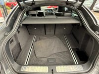 USED 2016 65 BMW X4 2.0 20d M Sport SUV 5dr Diesel Auto xDrive Euro 6 (s/s) (190 ps) 